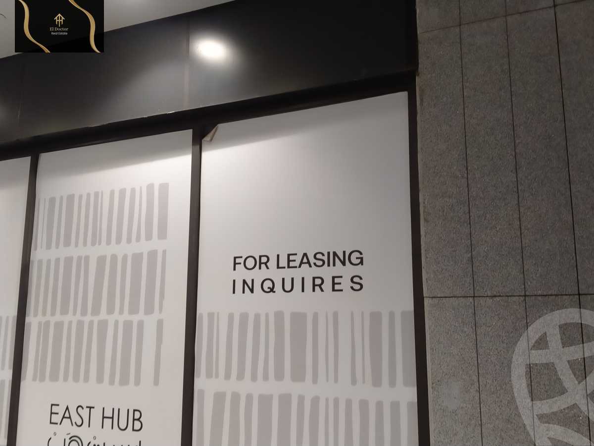 https://aqarmap.com.eg/en/listing/6093558-for-rent-cairo-new-cairo-madinaty-etast-hub-mall-tmg