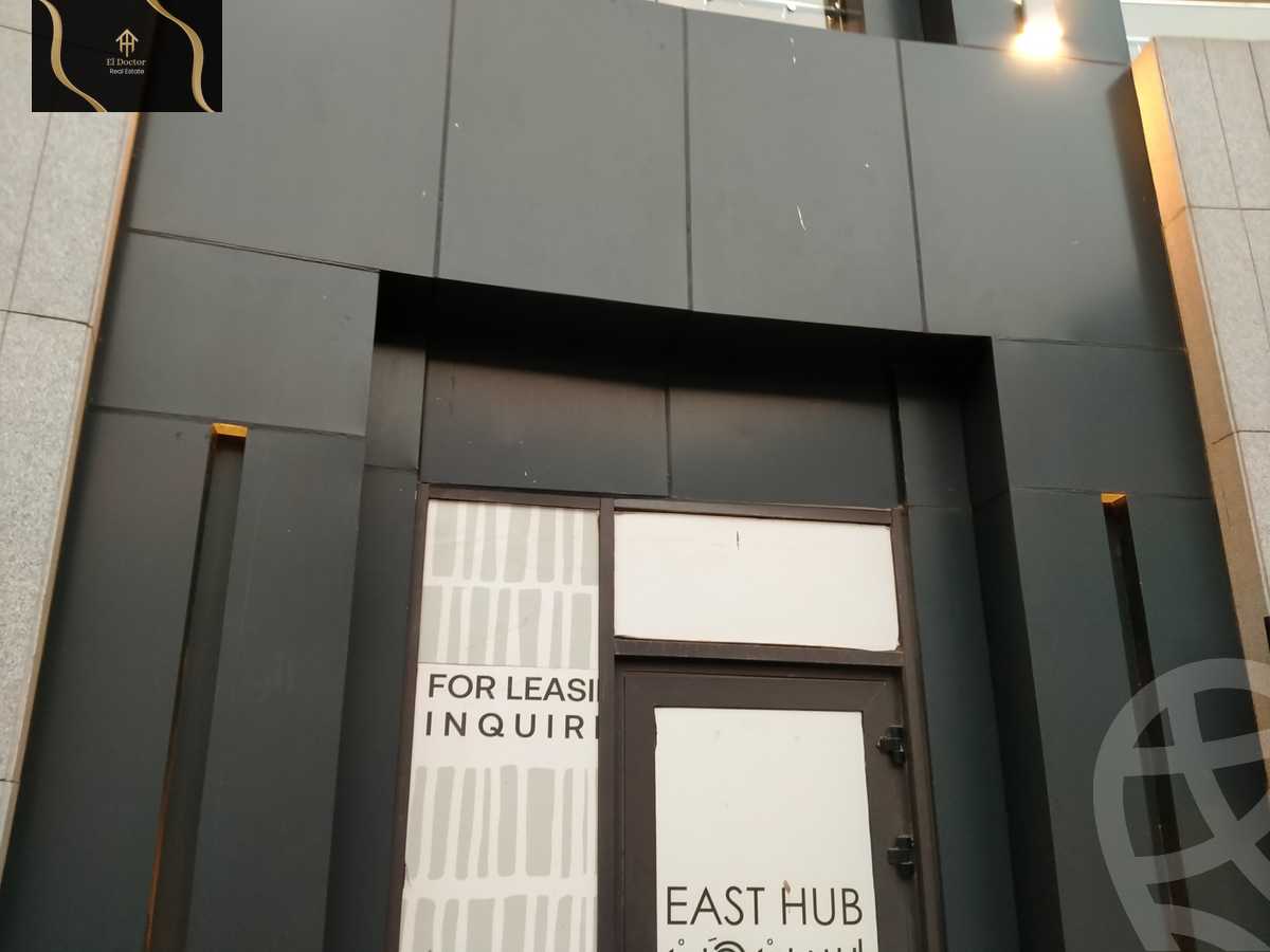 https://aqarmap.com.eg/en/listing/6093558-for-rent-cairo-new-cairo-madinaty-etast-hub-mall-tmg