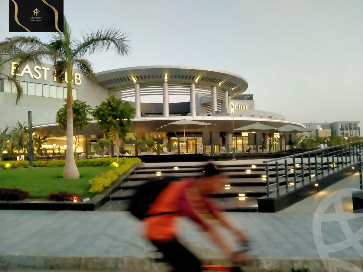 https://aqarmap.com.eg/en/listing/6093558-for-rent-cairo-new-cairo-madinaty-etast-hub-mall-tmg