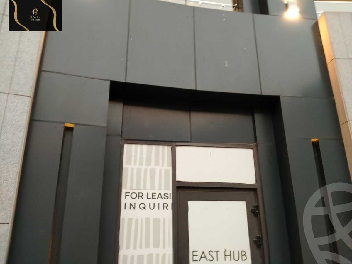 https://aqarmap.com.eg/en/listing/6093558-for-rent-cairo-new-cairo-madinaty-etast-hub-mall-tmg