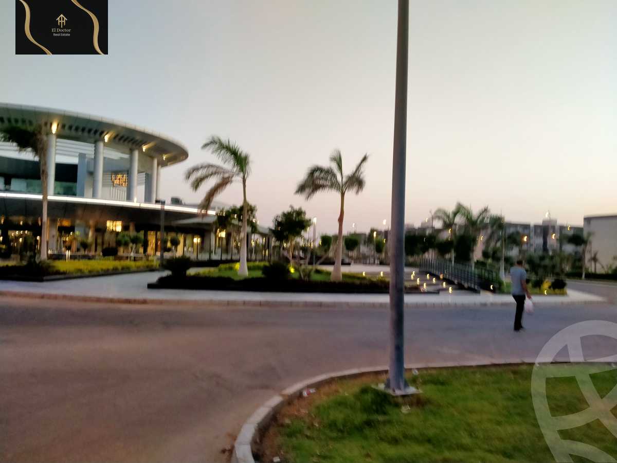 https://aqarmap.com.eg/en/listing/6093558-for-rent-cairo-new-cairo-madinaty-etast-hub-mall-tmg