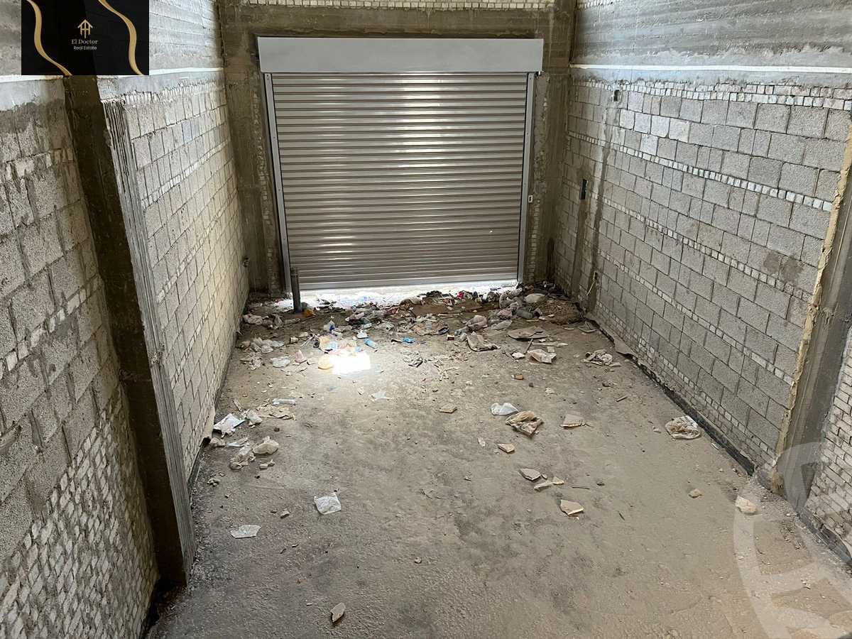 https://aqarmap.com.eg/en/listing/6093582-for-rent-cairo-new-cairo-madinaty-craft-zone-mall
