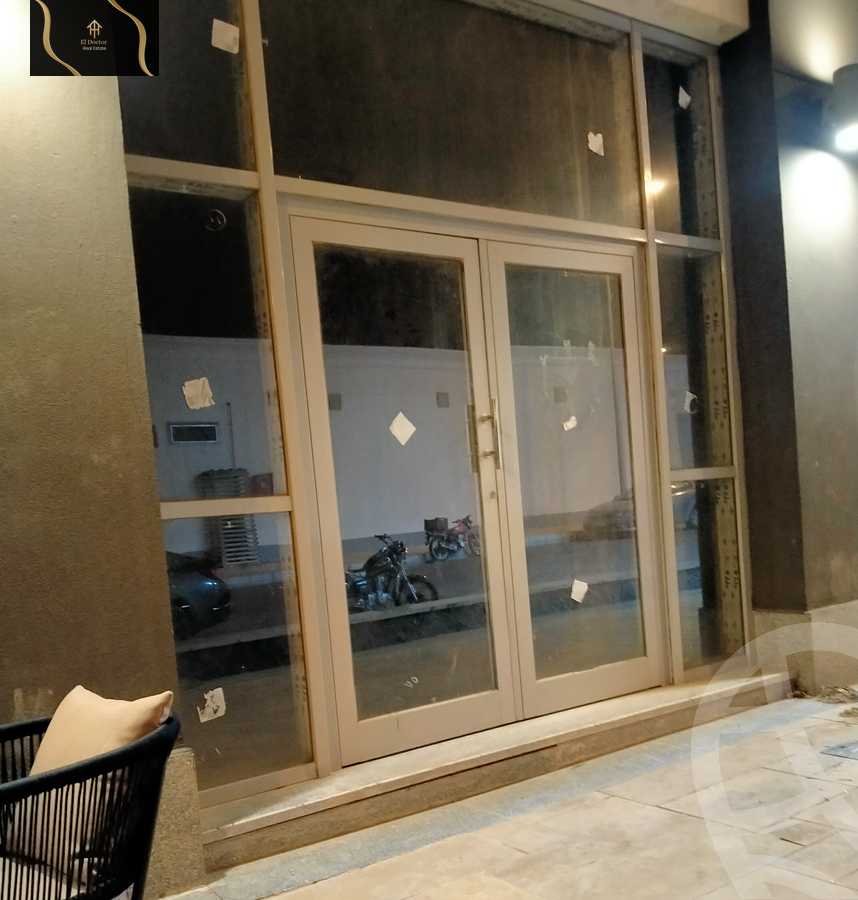 https://aqarmap.com.eg/en/listing/6132465-for-rent-cairo-new-cairo-madinaty-craft-zone-mall