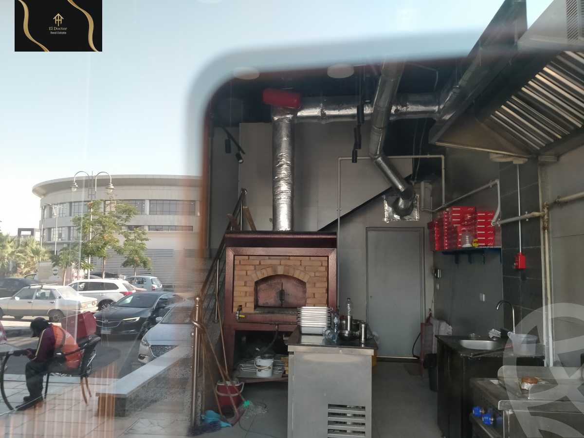 https://aqarmap.com.eg/en/listing/6132465-for-rent-cairo-new-cairo-madinaty-craft-zone-mall