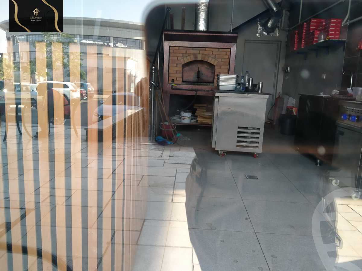 https://aqarmap.com.eg/en/listing/6132465-for-rent-cairo-new-cairo-madinaty-craft-zone-mall