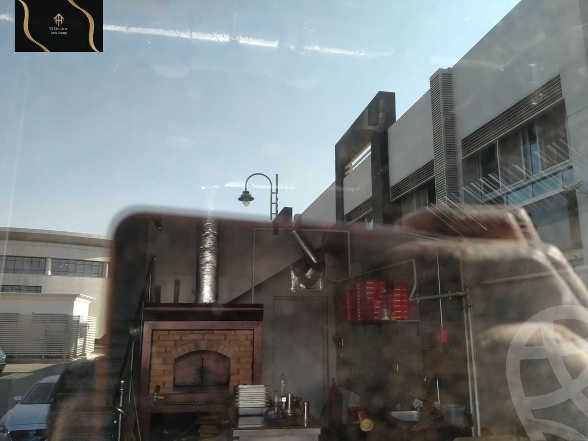 https://aqarmap.com.eg/en/listing/6132465-for-rent-cairo-new-cairo-madinaty-craft-zone-mall
