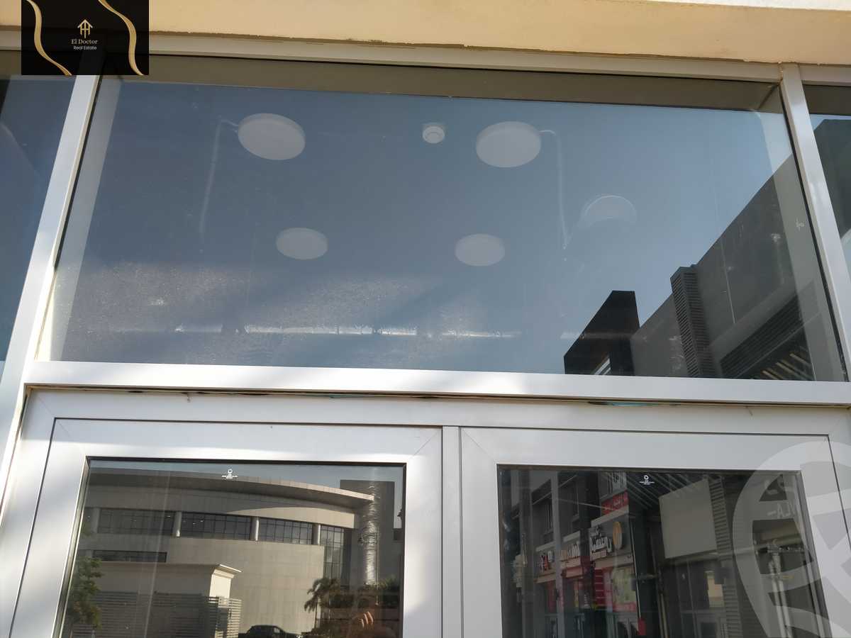 https://aqarmap.com.eg/en/listing/6132465-for-rent-cairo-new-cairo-madinaty-craft-zone-mall