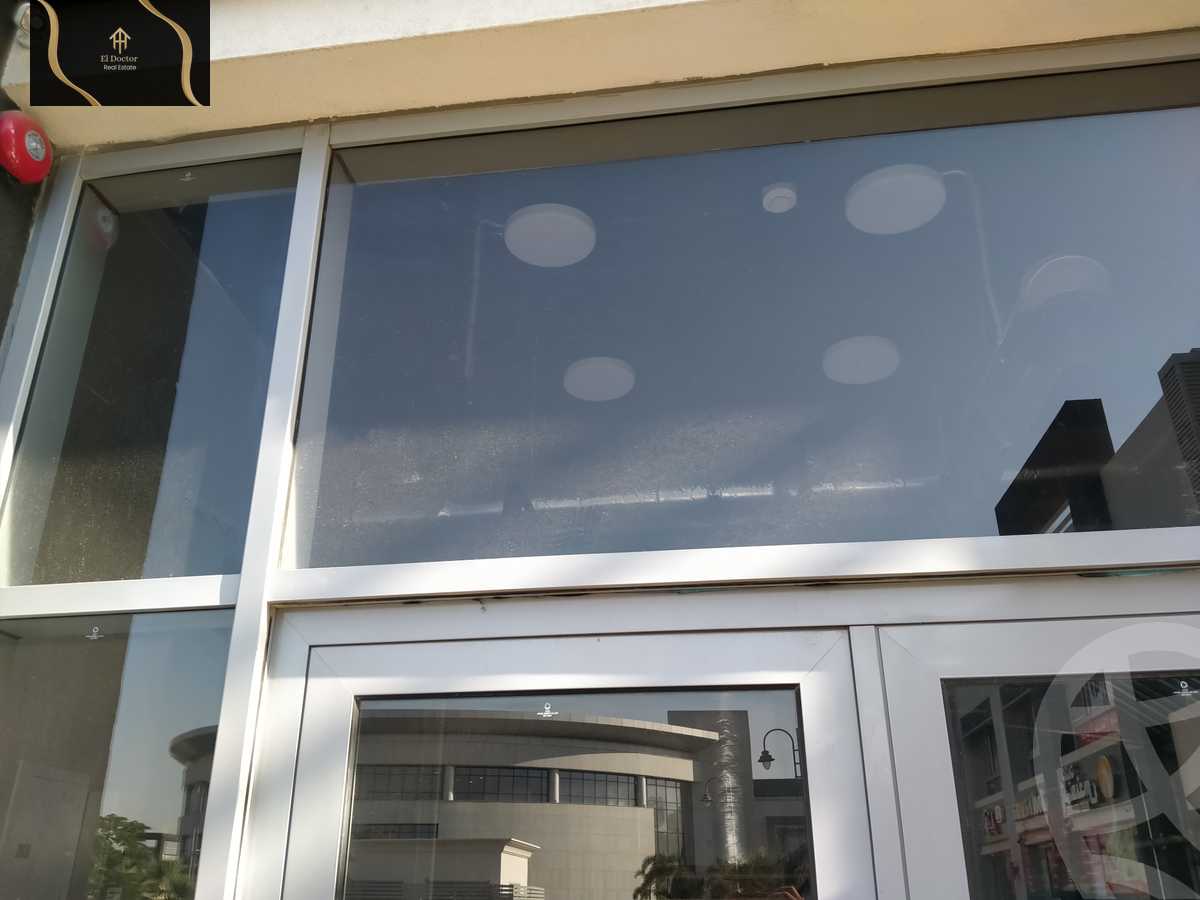 https://aqarmap.com.eg/en/listing/6132465-for-rent-cairo-new-cairo-madinaty-craft-zone-mall
