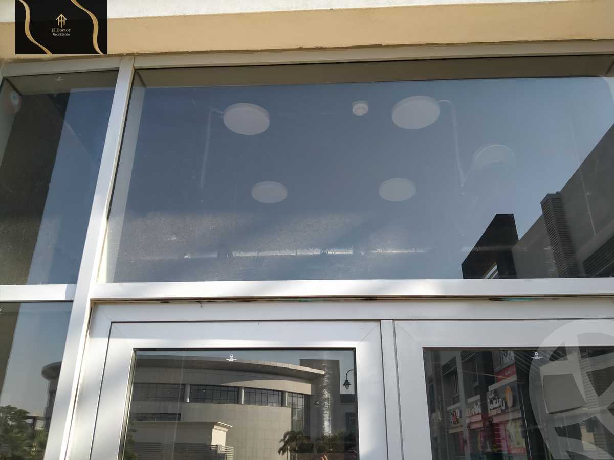 https://aqarmap.com.eg/en/listing/6132465-for-rent-cairo-new-cairo-madinaty-craft-zone-mall