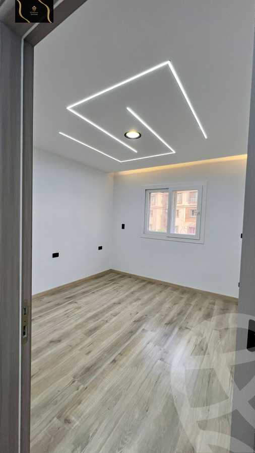 https://aqarmap.com.eg/ar/listing/6156165-for-sale-cairo-new-cairo-madinaty-sixth-zone-buildings-ragab-sons