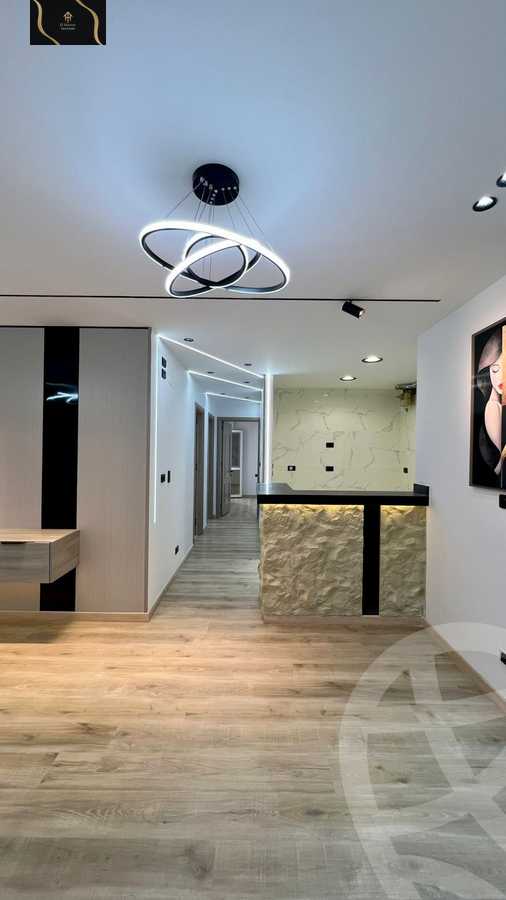 https://aqarmap.com.eg/ar/listing/6156165-for-sale-cairo-new-cairo-madinaty-sixth-zone-buildings-ragab-sons