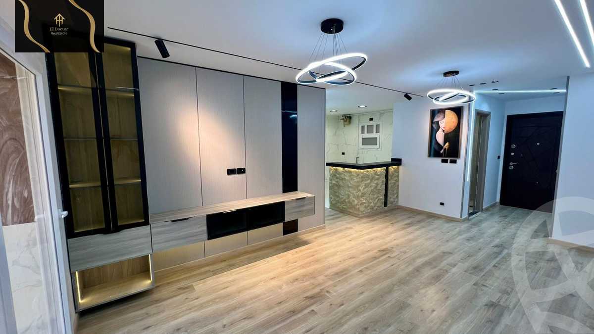 https://aqarmap.com.eg/ar/listing/6156165-for-sale-cairo-new-cairo-madinaty-sixth-zone-buildings-ragab-sons