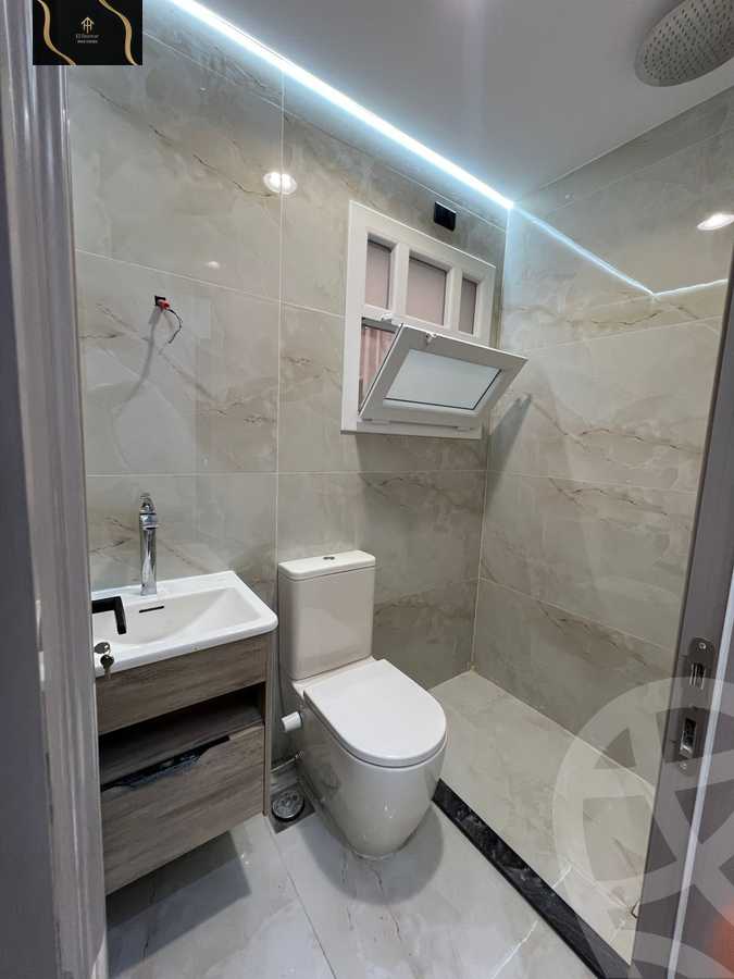 https://aqarmap.com.eg/ar/listing/6156165-for-sale-cairo-new-cairo-madinaty-sixth-zone-buildings-ragab-sons