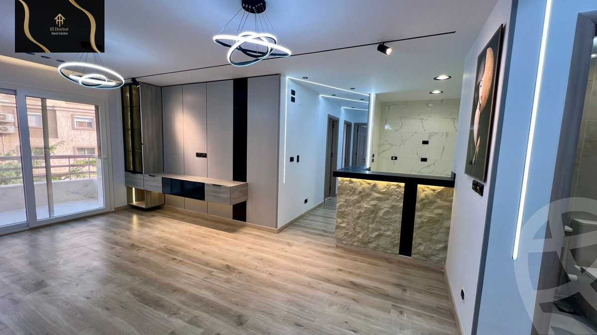 https://aqarmap.com.eg/ar/listing/6156165-for-sale-cairo-new-cairo-madinaty-sixth-zone-buildings-ragab-sons