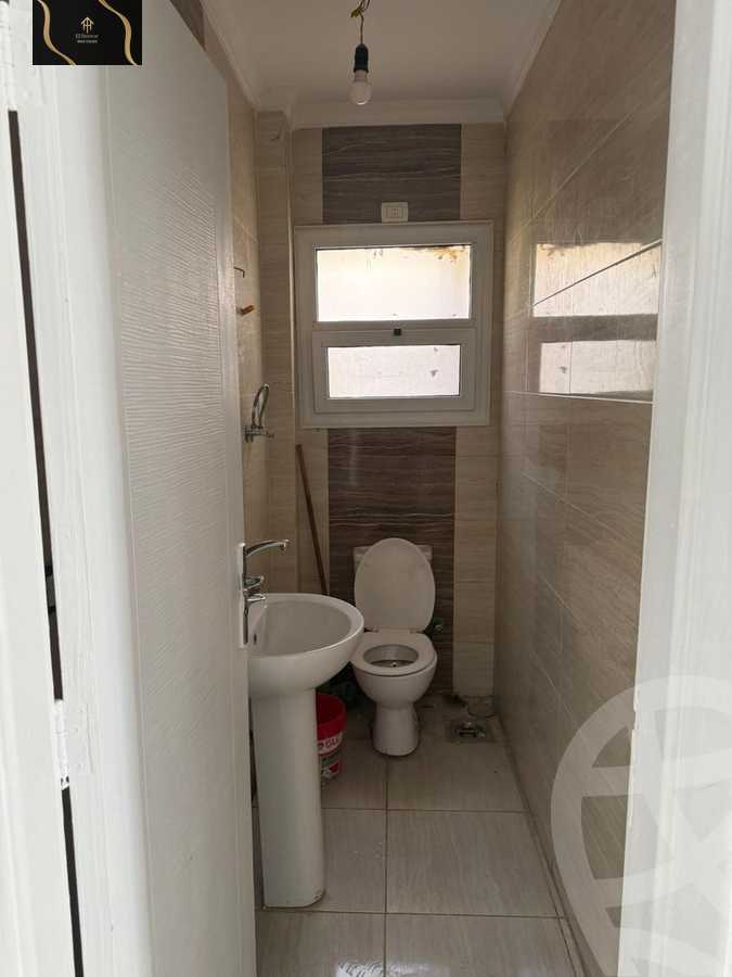 https://aqarmap.com.eg/en/listing/6156291-for-sale-cairo-new-cairo-madinaty-seventh-zone-buildings-mdynty-by-7