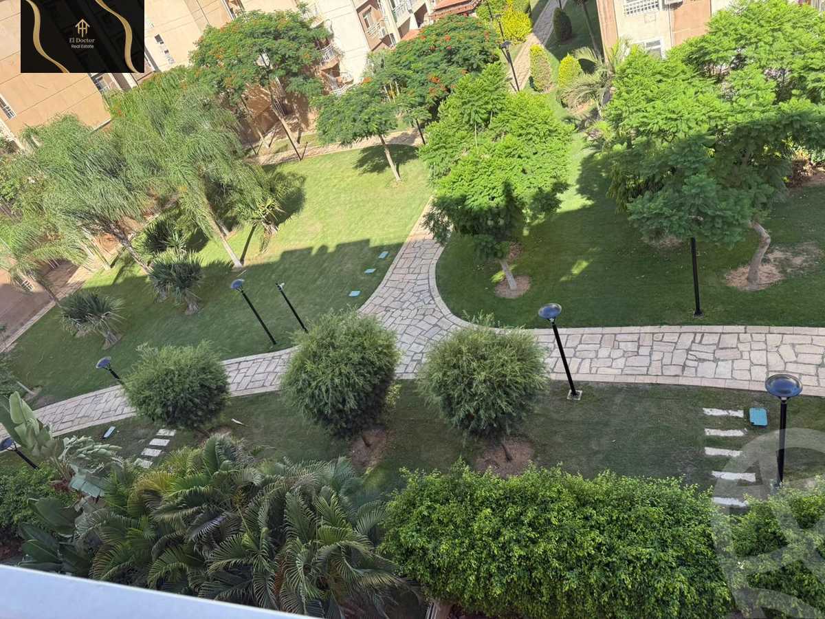 https://aqarmap.com.eg/en/listing/6156291-for-sale-cairo-new-cairo-madinaty-seventh-zone-buildings-mdynty-by-7