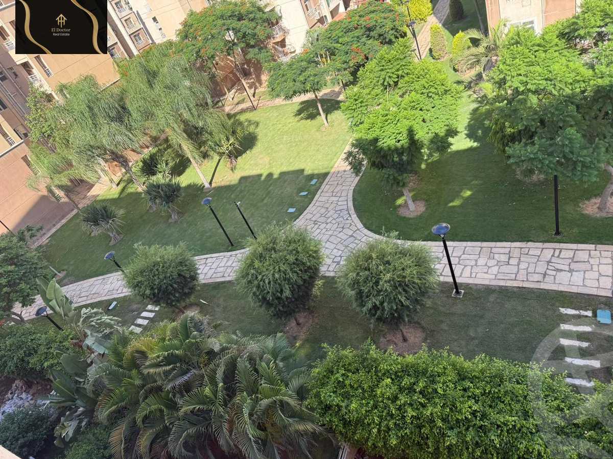 https://aqarmap.com.eg/en/listing/6156291-for-sale-cairo-new-cairo-madinaty-seventh-zone-buildings-mdynty-by-7