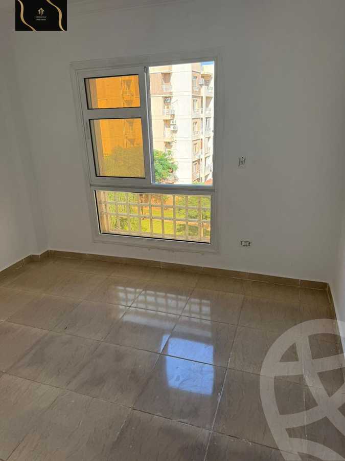 https://aqarmap.com.eg/en/listing/6156291-for-sale-cairo-new-cairo-madinaty-seventh-zone-buildings-mdynty-by-7