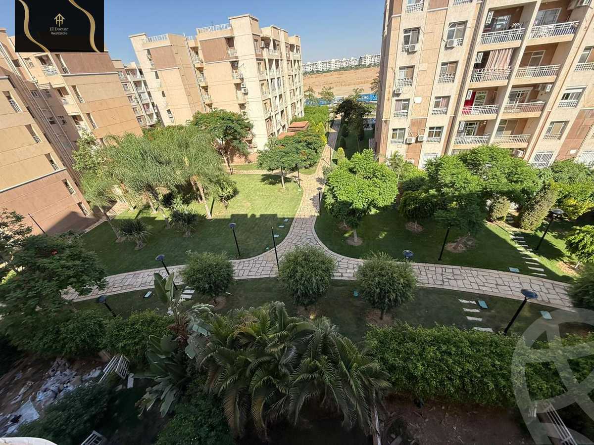 https://aqarmap.com.eg/en/listing/6156291-for-sale-cairo-new-cairo-madinaty-seventh-zone-buildings-mdynty-by-7