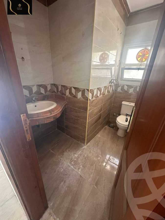 https://aqarmap.com.eg/en/listing/6156400-for-sale-cairo-new-cairo-madinaty-seventh-zone-buildings-mdynty-by-7