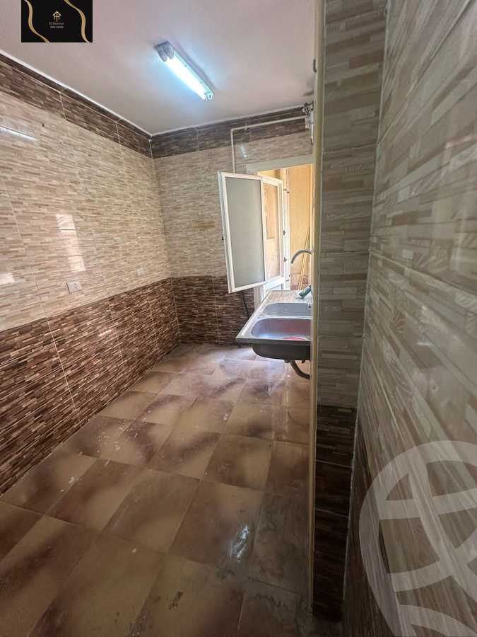 https://aqarmap.com.eg/en/listing/6156400-for-sale-cairo-new-cairo-madinaty-seventh-zone-buildings-mdynty-by-7