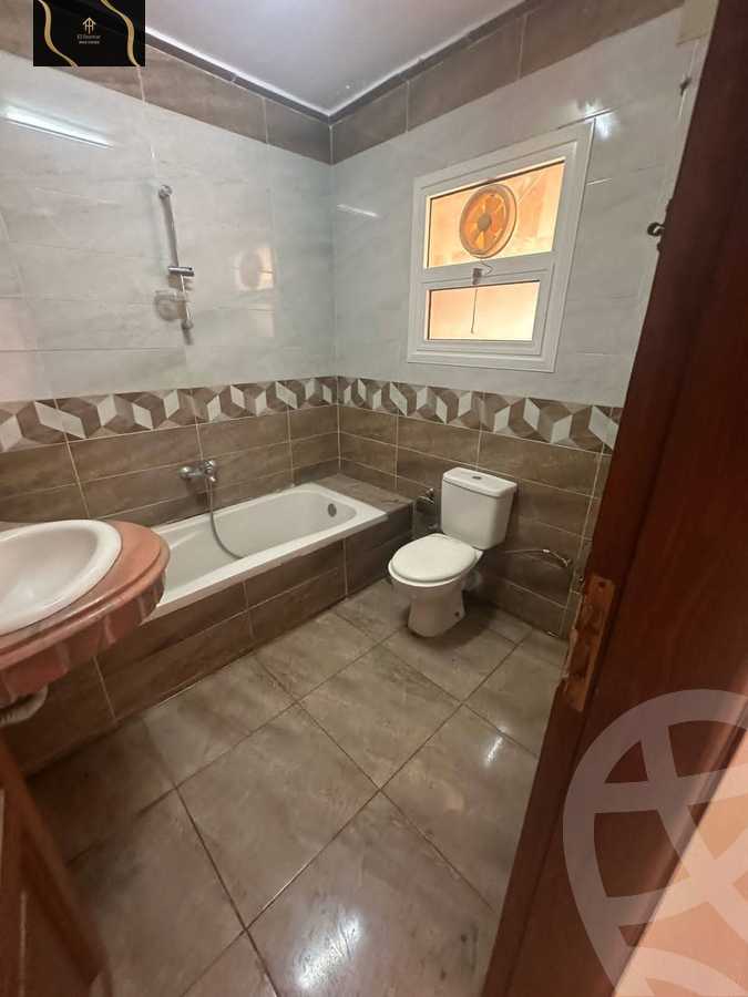 https://aqarmap.com.eg/en/listing/6156400-for-sale-cairo-new-cairo-madinaty-seventh-zone-buildings-mdynty-by-7