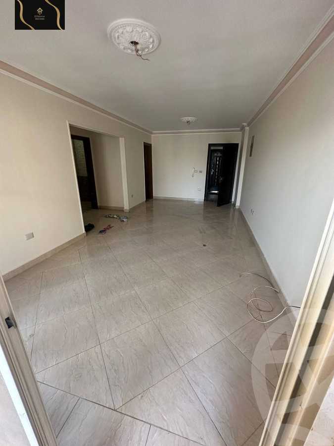 https://aqarmap.com.eg/en/listing/6156400-for-sale-cairo-new-cairo-madinaty-seventh-zone-buildings-mdynty-by-7