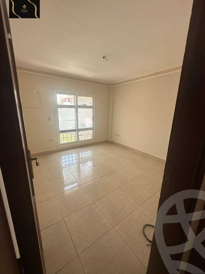 https://aqarmap.com.eg/en/listing/6156400-for-sale-cairo-new-cairo-madinaty-seventh-zone-buildings-mdynty-by-7