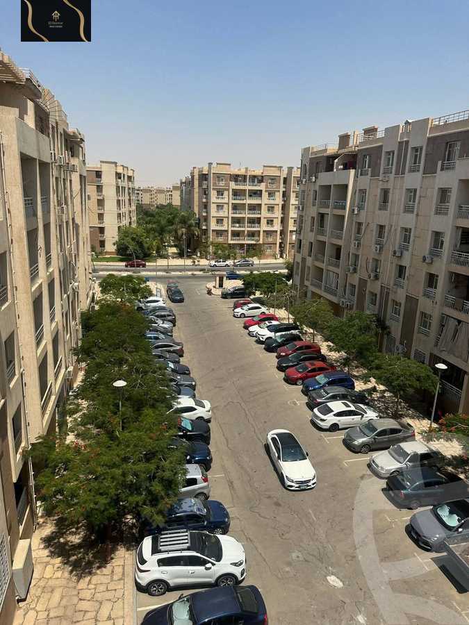 https://aqarmap.com.eg/en/listing/6156400-for-sale-cairo-new-cairo-madinaty-seventh-zone-buildings-mdynty-by-7