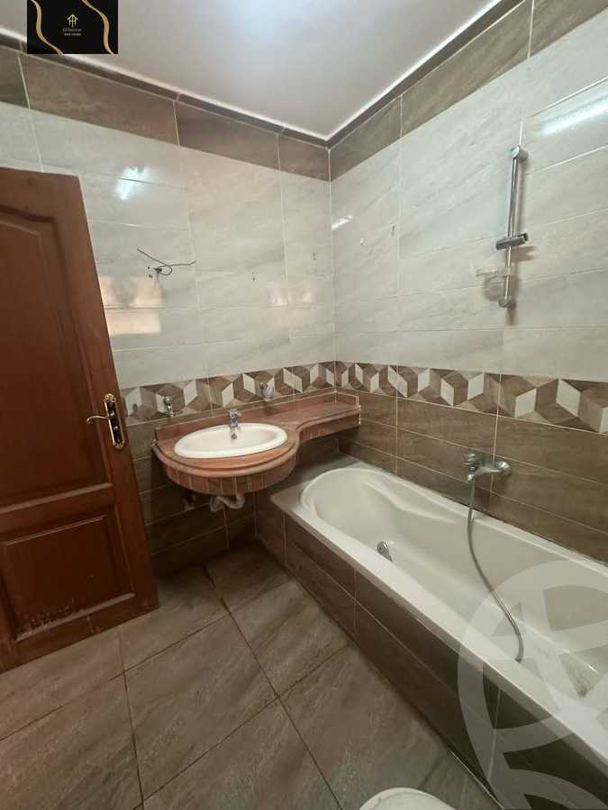 https://aqarmap.com.eg/en/listing/6156400-for-sale-cairo-new-cairo-madinaty-seventh-zone-buildings-mdynty-by-7