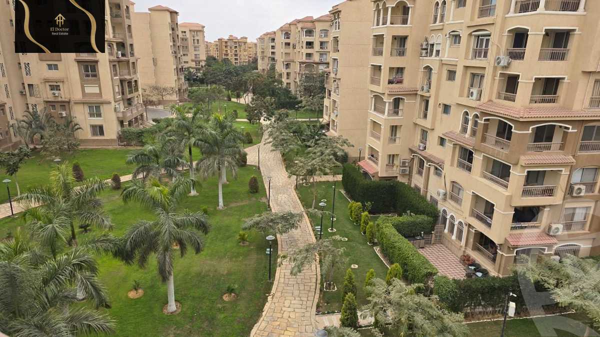 https://aqarmap.com.eg/ar/listing/6156430-for-sale-cairo-new-cairo-madinaty-second-zone-buildings-mdynty-by-2