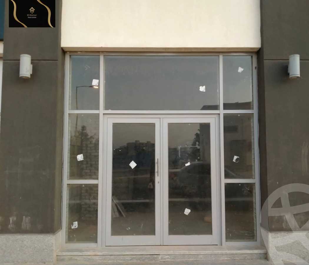 https://aqarmap.com.eg/ar/listing/6156538-for-sale-cairo-new-cairo-madinaty-craft-zone-mall