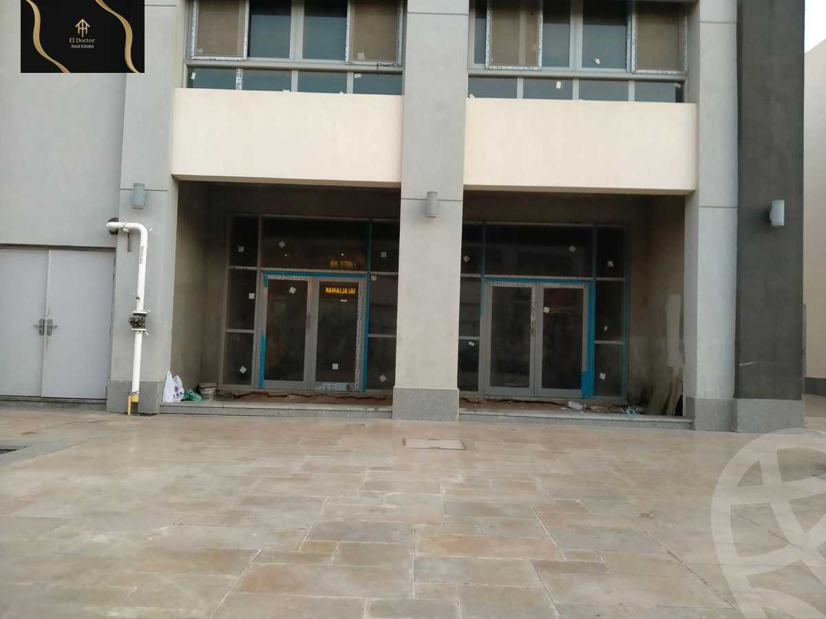 https://aqarmap.com.eg/ar/listing/6156561-for-rent-cairo-new-cairo-madinaty-craft-zone-mall