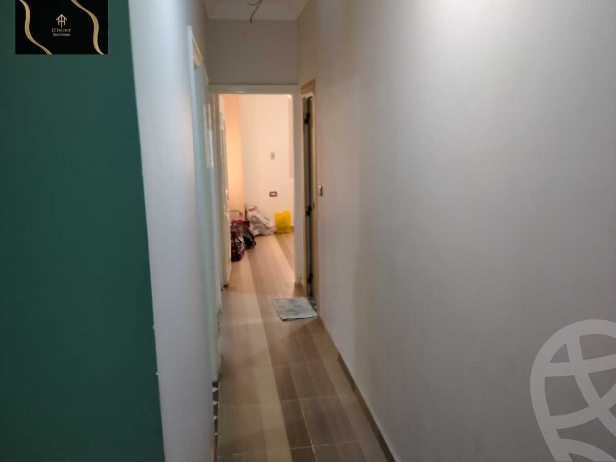 https://aqarmap.com.eg/en/listing/6157028-for-sale-cairo-badr-city-compounds-palm-gardens-compound-el-zaeem