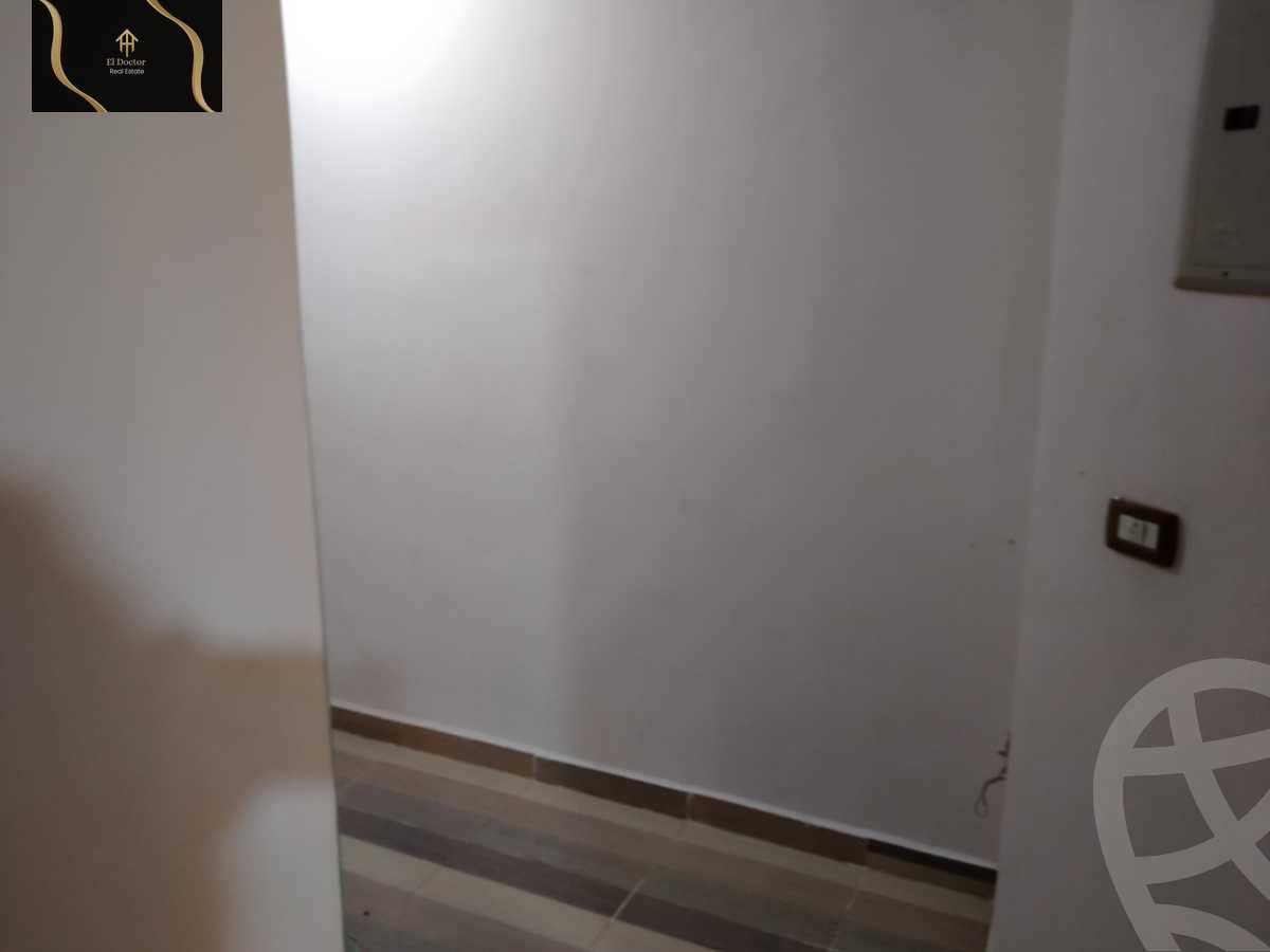 https://aqarmap.com.eg/en/listing/6157028-for-sale-cairo-badr-city-compounds-palm-gardens-compound-el-zaeem