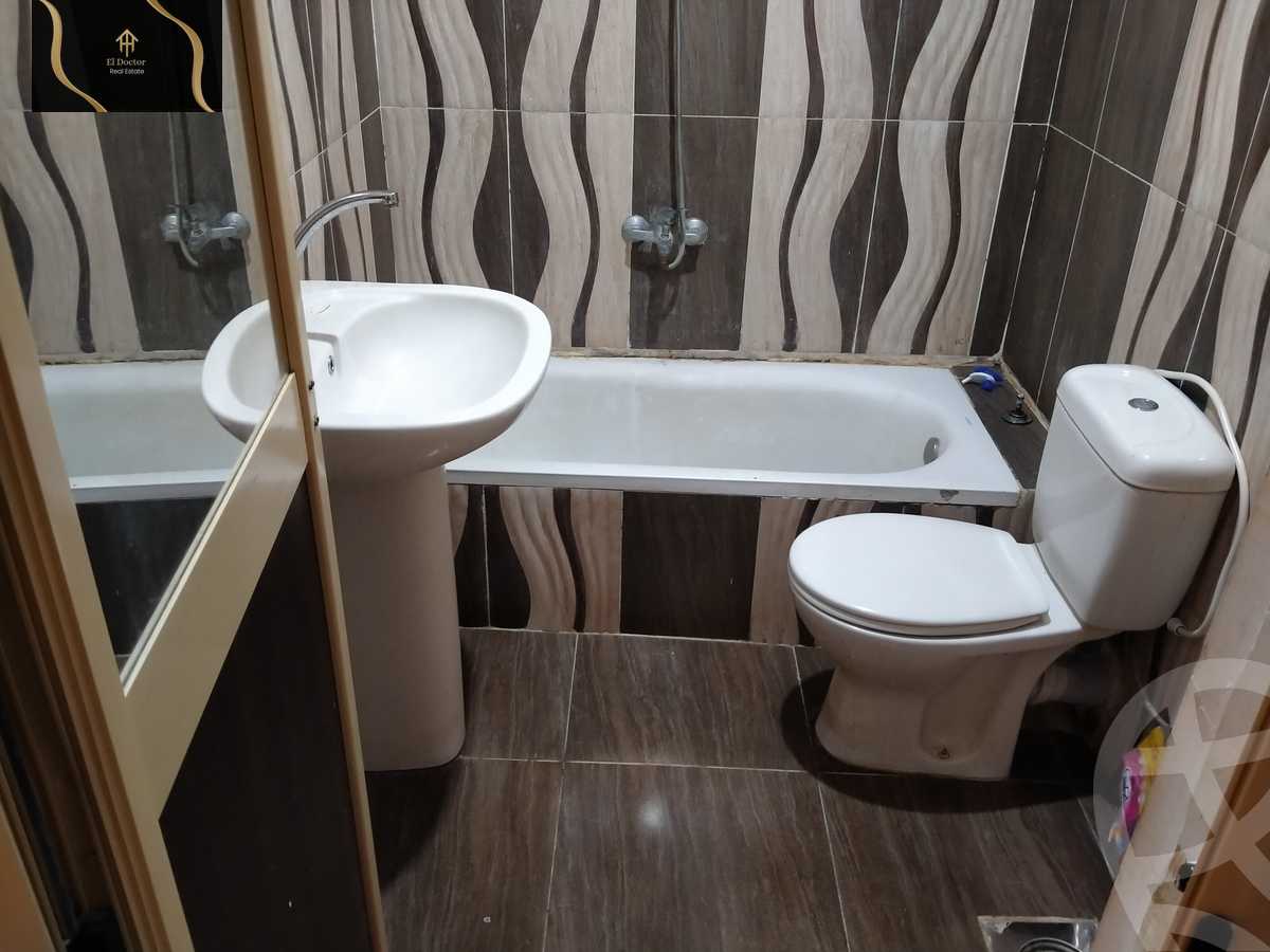 https://aqarmap.com.eg/en/listing/6157028-for-sale-cairo-badr-city-compounds-palm-gardens-compound-el-zaeem