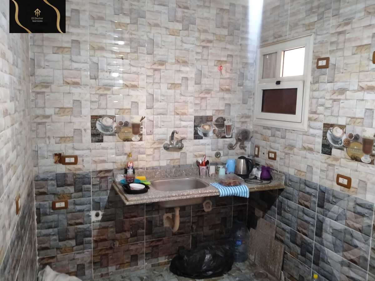 https://aqarmap.com.eg/en/listing/6157028-for-sale-cairo-badr-city-compounds-palm-gardens-compound-el-zaeem