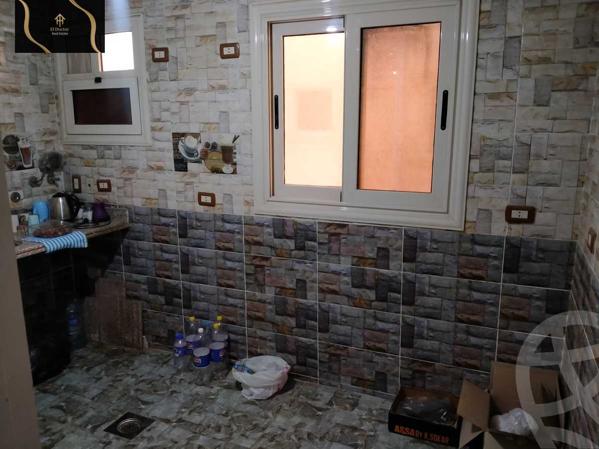 https://aqarmap.com.eg/en/listing/6157028-for-sale-cairo-badr-city-compounds-palm-gardens-compound-el-zaeem