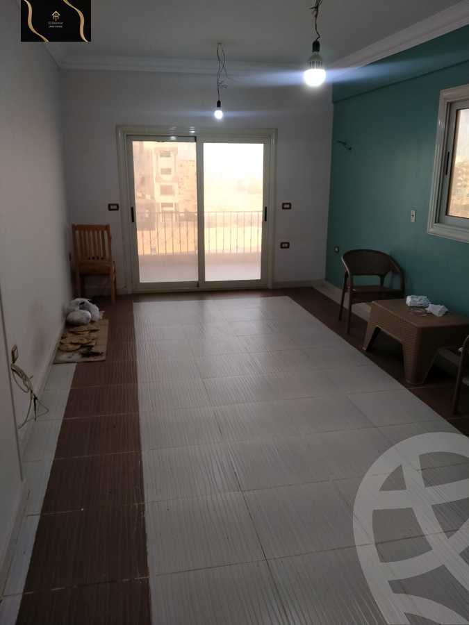https://aqarmap.com.eg/en/listing/6157028-for-sale-cairo-badr-city-compounds-palm-gardens-compound-el-zaeem