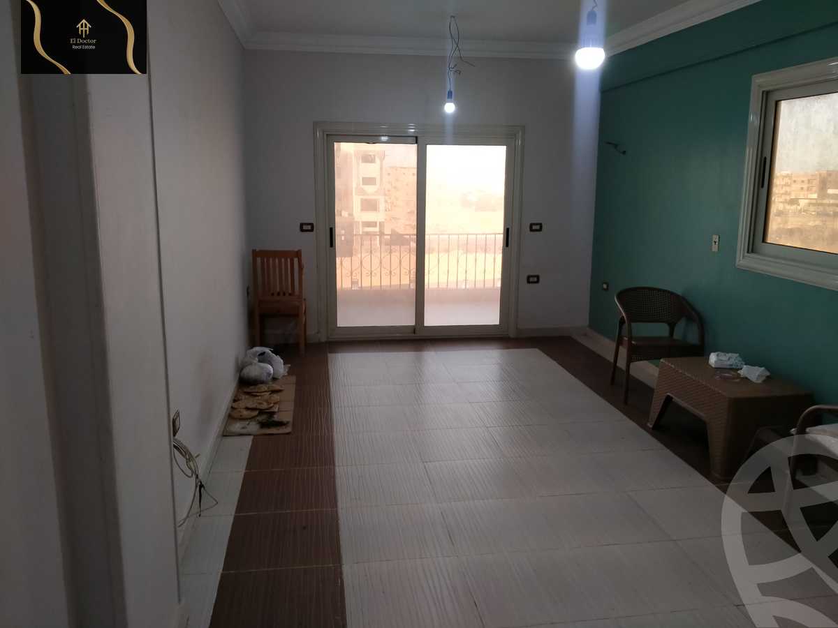 https://aqarmap.com.eg/en/listing/6157028-for-sale-cairo-badr-city-compounds-palm-gardens-compound-el-zaeem