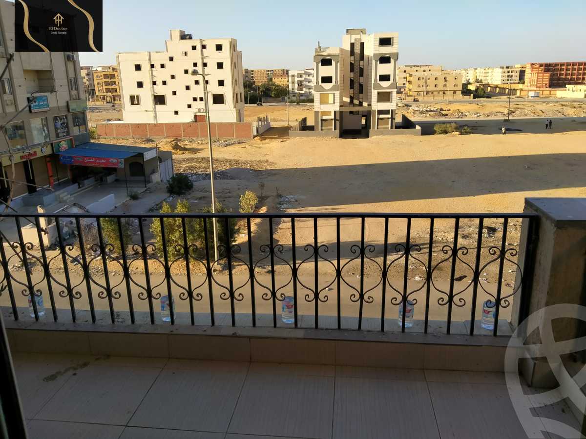 https://aqarmap.com.eg/en/listing/6157028-for-sale-cairo-badr-city-compounds-palm-gardens-compound-el-zaeem