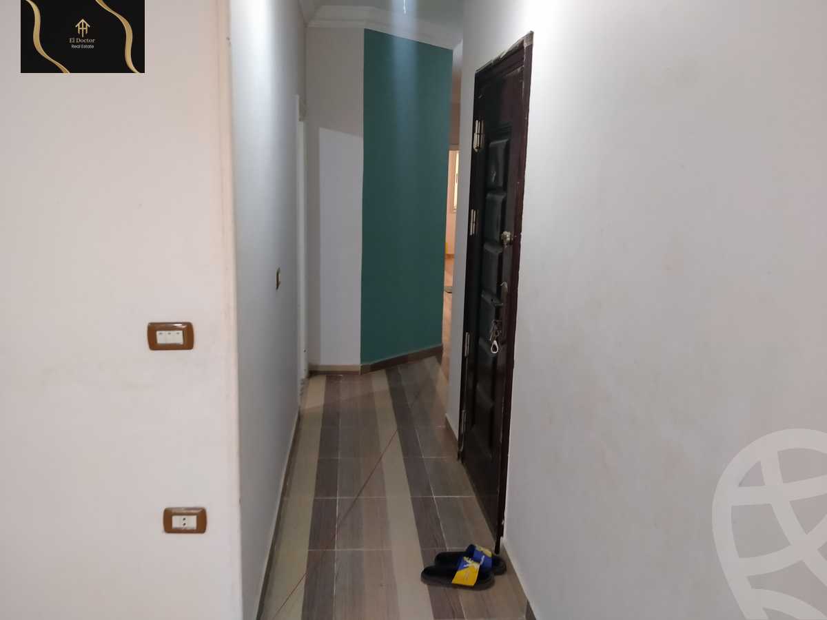 https://aqarmap.com.eg/en/listing/6157028-for-sale-cairo-badr-city-compounds-palm-gardens-compound-el-zaeem
