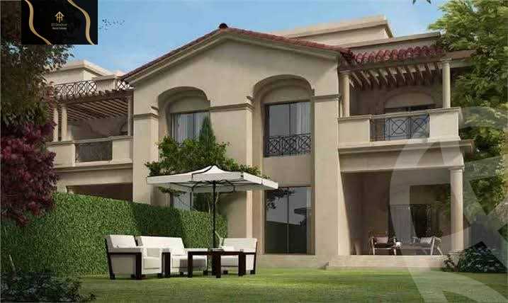 https://aqarmap.com.eg/ar/listing/6157035-for-sale-cairo-new-cairo-madinaty-lmntq-lthlthh-fylt-group-25