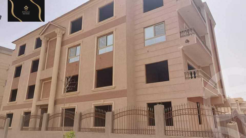 https://aqarmap.com.eg/en/listing/6157038-for-sale-cairo-el-shorouk-lmntq-lthmn-neighbourhood-1