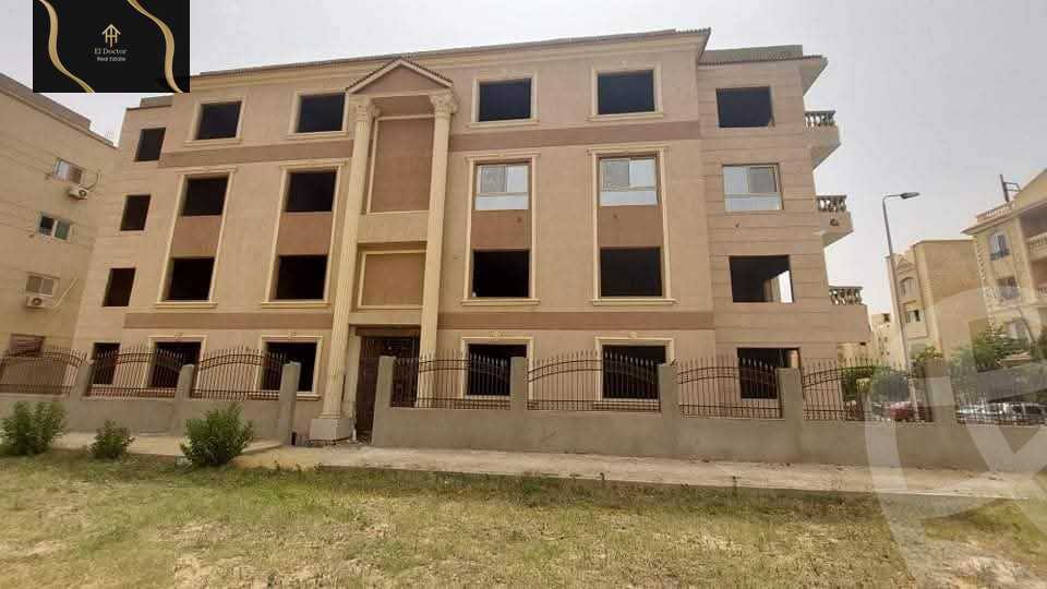 https://aqarmap.com.eg/en/listing/6157038-for-sale-cairo-el-shorouk-lmntq-lthmn-neighbourhood-1