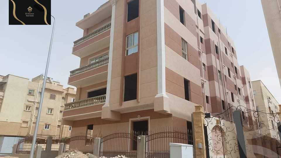 https://aqarmap.com.eg/en/listing/6157038-for-sale-cairo-el-shorouk-lmntq-lthmn-neighbourhood-1