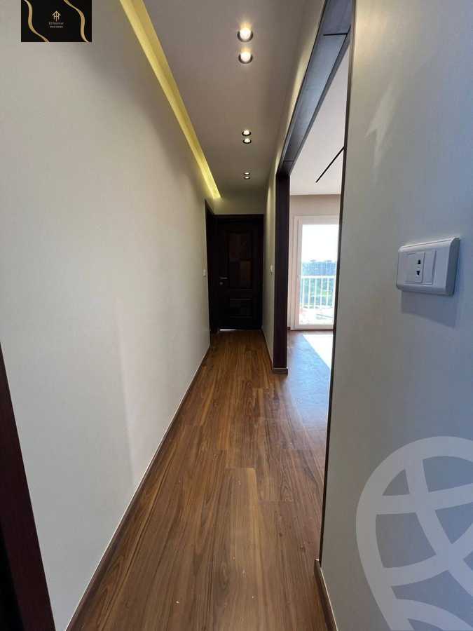 https://aqarmap.com.eg/en/listing/6157045-for-sale-cairo-new-cairo-madinaty-seventh-zone-buildings-mdynty-by-7