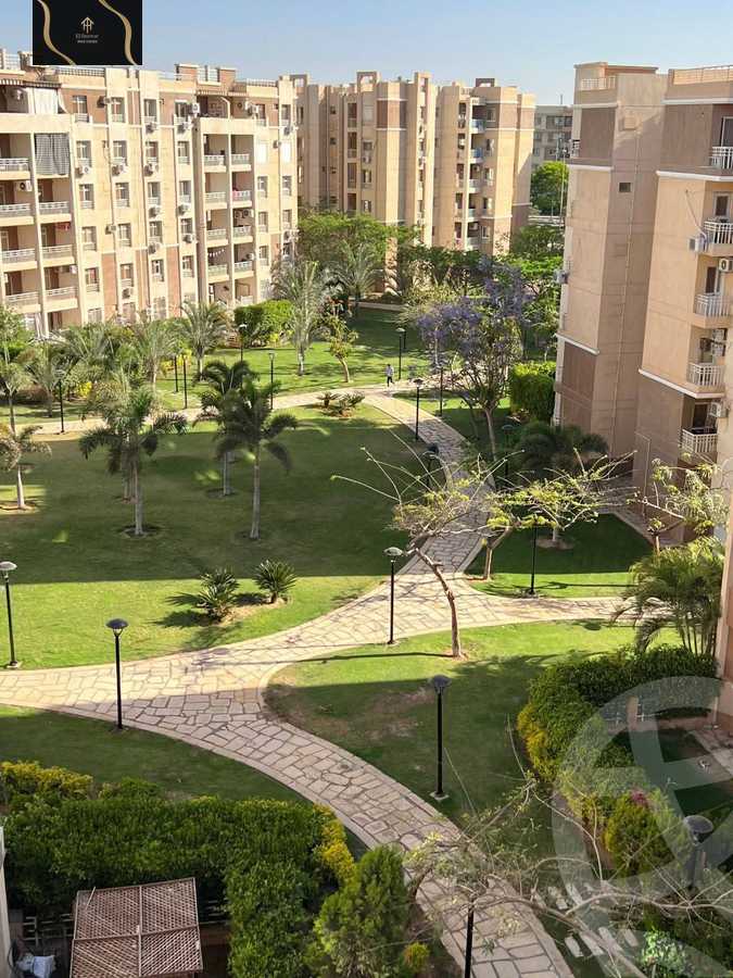 https://aqarmap.com.eg/en/listing/6157045-for-sale-cairo-new-cairo-madinaty-seventh-zone-buildings-mdynty-by-7