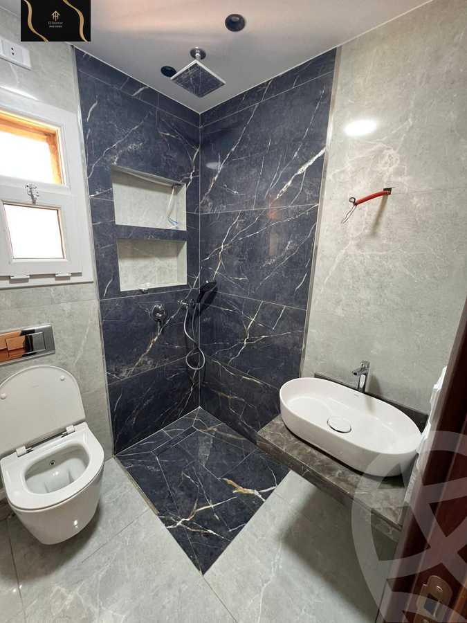 https://aqarmap.com.eg/en/listing/6157045-for-sale-cairo-new-cairo-madinaty-seventh-zone-buildings-mdynty-by-7