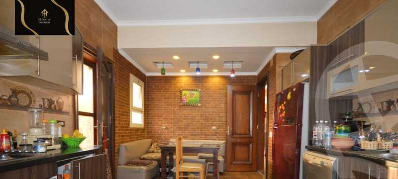 https://aqarmap.com.eg/ar/listing/6157052-for-sale-cairo-new-cairo-lrhb-city-mntq-fr-y-blrhb
